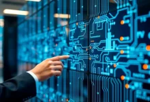 Photo of Современные технологии в обработке данных
